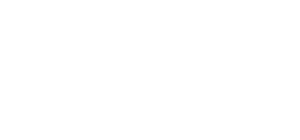 NVLN Constructions