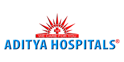aditya hospitals
