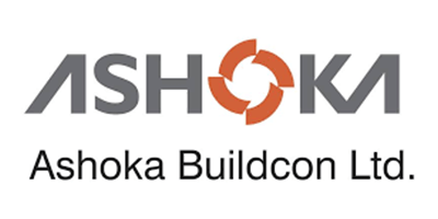ashoka buildcon