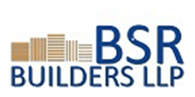 bsr builders