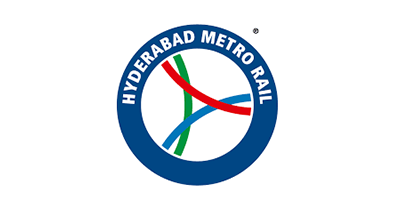 hyderabad metro rail