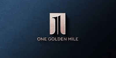 one-time-mile